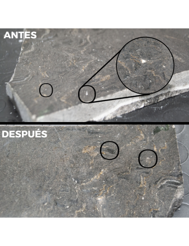 Maletin Reparación Encimeras Peq