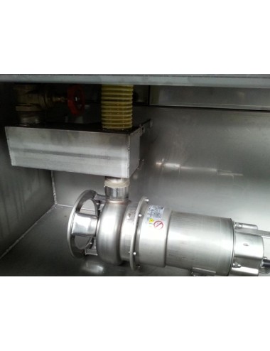 PREVENCIÓN DE LA SILICOSIS