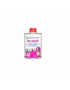 WATER AND OIL REPELLENT PROTECTOR FOR QUARTZ SURFACES...