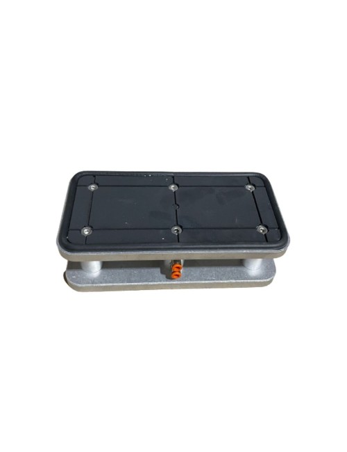 OFERTA !!!! Ventosa AC Rectangular 150X300MM