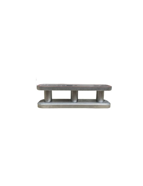OFERTA !!!! Ventosa AC Rectangular 75X300MM