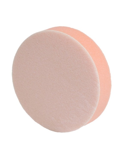 Disque de polissage en aggloméré pour marbre, granit, porcelaine et quartz EUREKA PAD