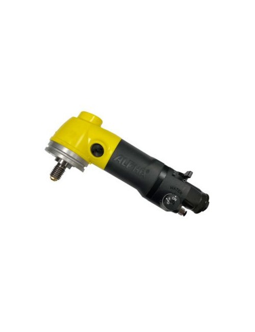 PULIDORA NEUMATICA INDUSTRIAL DE ALTO RENDIMIENTO ALPHA PSP-114