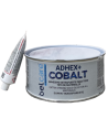 Adhesivo transparente extra fuerte BELCARE ADHEX+ COBALT - Maser
