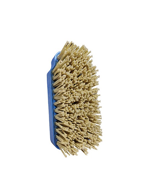 BELLUX cepillo fickert 170 diamante