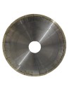 Disco de corte por láser D300/60 S2,2  F10 - Maser