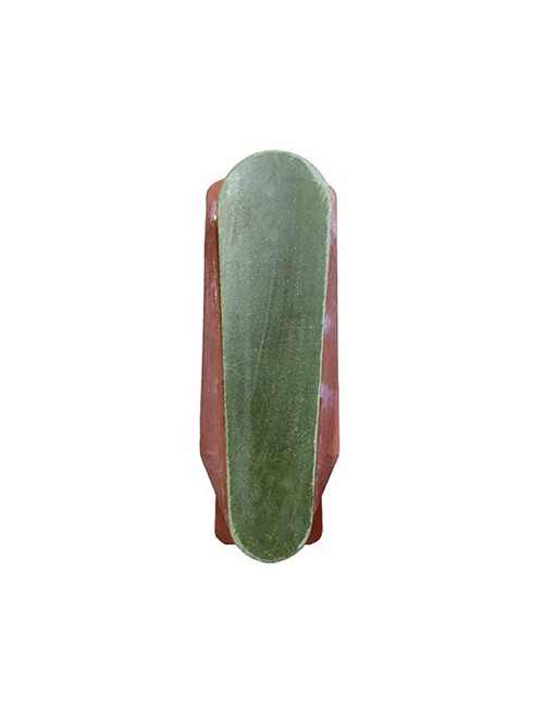 FICKERT RES L.150 CONICO VETRO