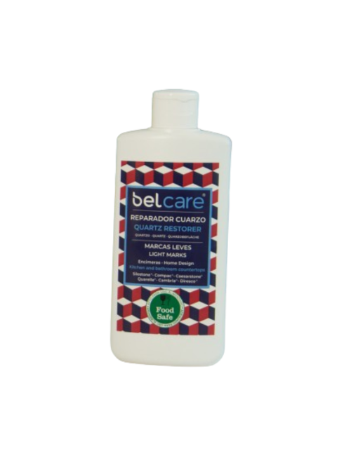 Reparador Encimeras Cuarzo Belcare