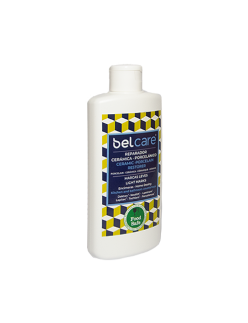 Reparador Encimeras Cerámica y Porcelánico Belcare