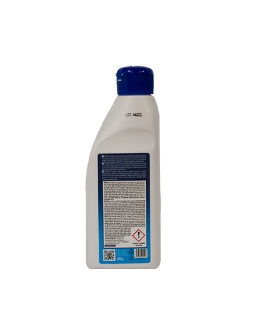 Rust stain remover for marble, granite, ceramic, quartz conglomerate, and other stones BELCARE RUST CLEANER