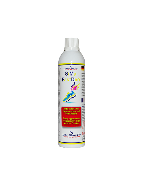 AEROSOL DESINFECTANTE VIRUCIDA MULTISUPERFICIES BELCARE AIR DEO - Maser