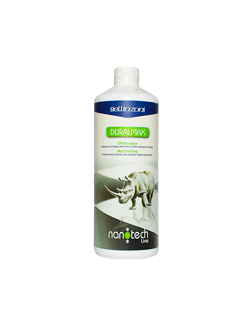 Sellador Nanotecnológico Endurecedor y Protector Suelos DURALMAX