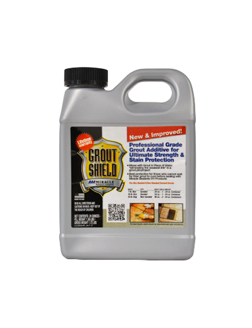 MIRACLE COUNTER KLEEN 280 ML SW