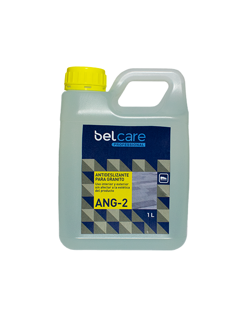 Antideslizante Superficies Granito Belcare Ang-2