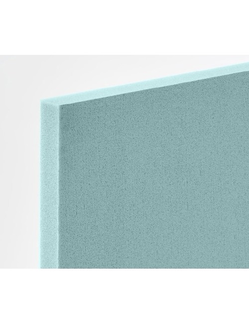 Panel de Espuma de PVC 130