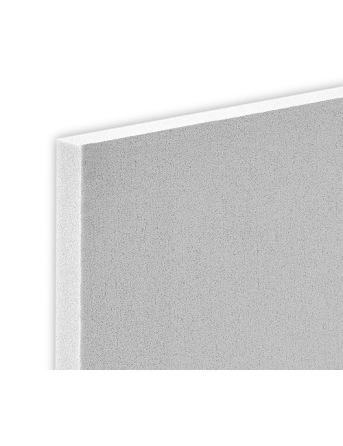 Espuma para Panel Sandwich PET