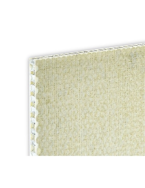 Panel Sandwich ALUSTEP 500 LIGHT