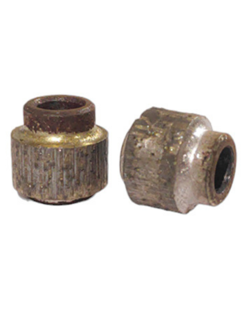 PERLA D1178 MARMOMARRON BELCUT SWW