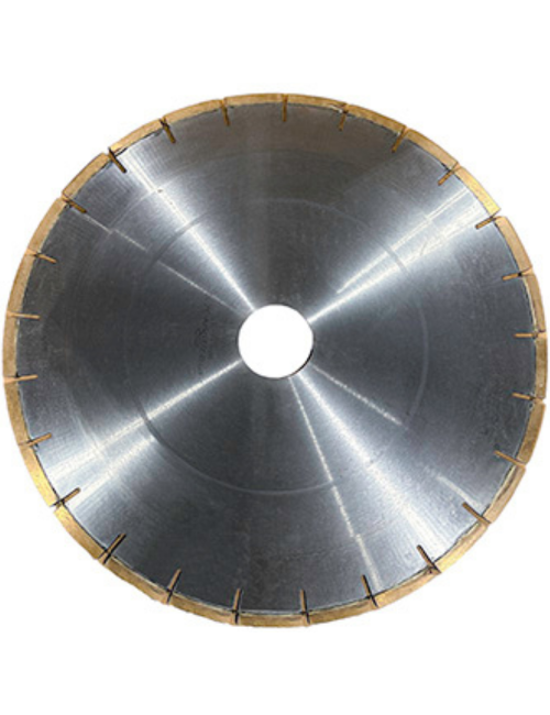 DISCO DIAMANTADO MÁRMOL D350X3X7 50 BELCUT SWW