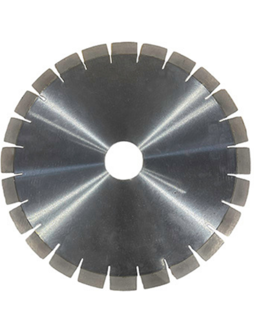 DISCO DIAMANTADO PARA GRANITO D350X3.3X20 60/50 BELCUT SWW