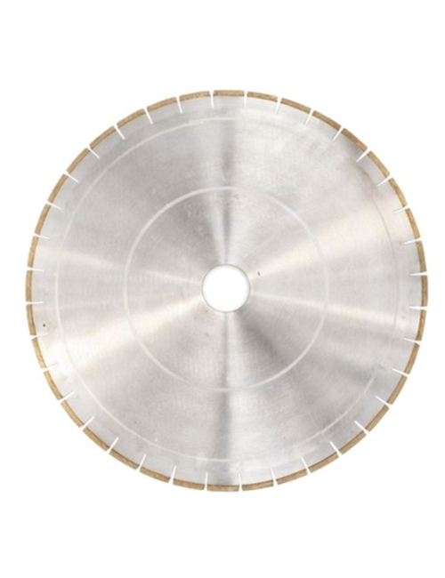 DISCOS DE CORTE PARA MARMOL DIFERENTES DIAMETROS BELCUT M1LCR