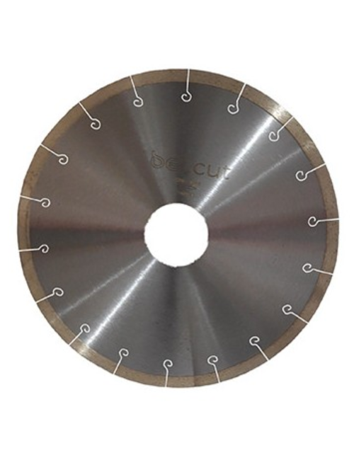 Disco diamantado cerâmica D300x2,2x11 60/50 BELCUT