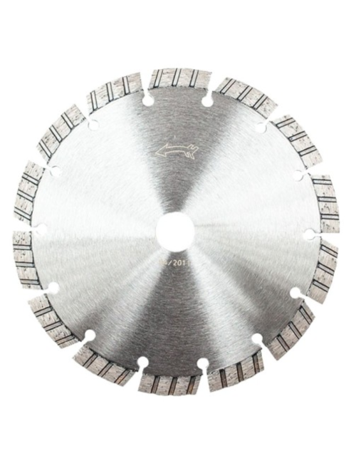 Disco para Corte de Mármol M7 BELCUT