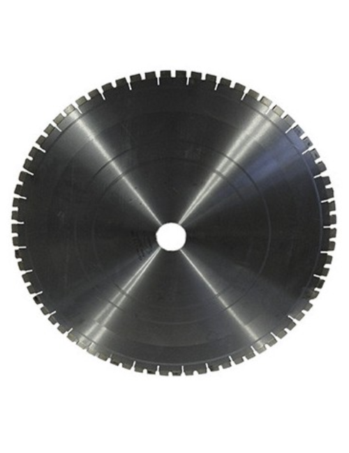 DISCO DIAMANTADO GRANITO D625X4.5X12 60 BELCUT SWW