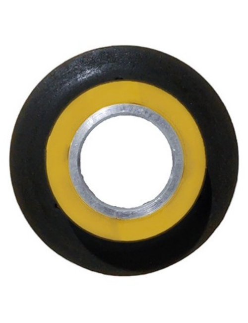 UC PRO A20 LINE 60 R10 LONG-LIFE P 4 BELCUT MW