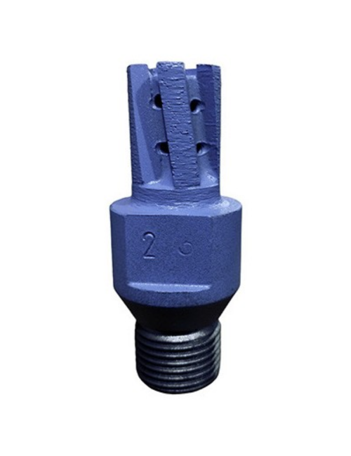 STRAWBERRY AFS90128 FR TG SEG D20 L25 1/2G BELCUT