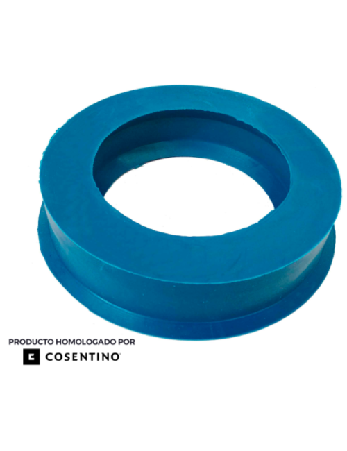 Water Retention Ring for Belcut Drill