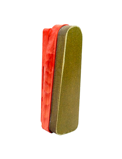 Resina Diamantada para Pulido de Aglomerado Bellux