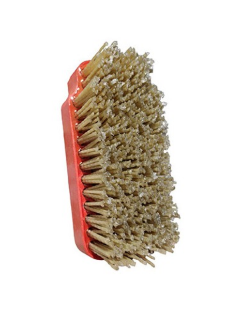 BELLUX cepillo fickert 170 diamante