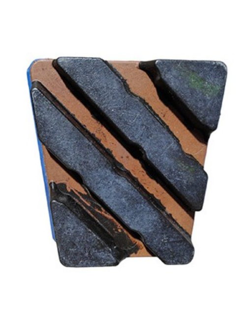 Frankfurt Redy DW512.V DF