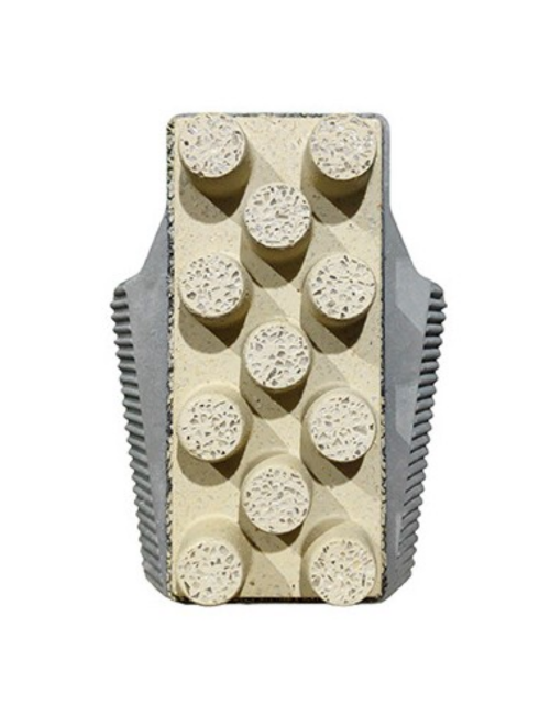 Frankfurt P XXL Long Z11 BELLUX SNC