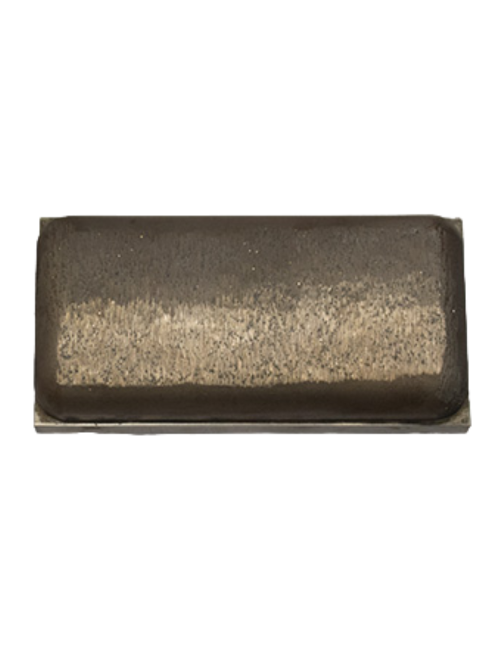 Fickert 130MM Premium BELCUT