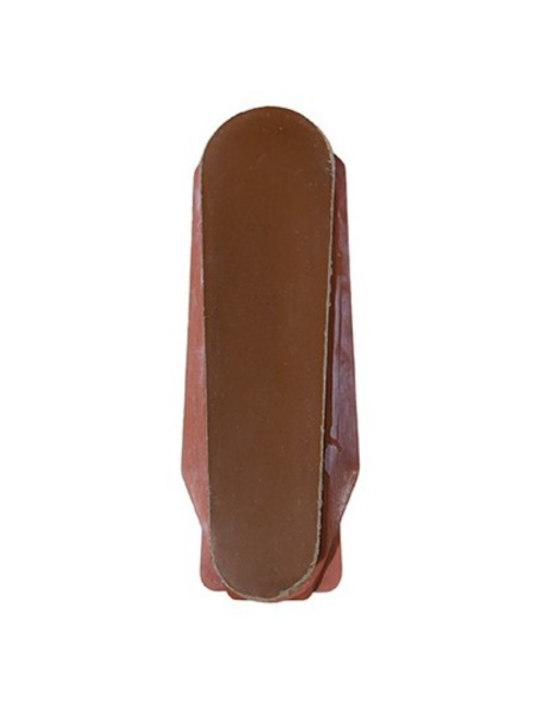 FICKERT RES L.150 CONICO VETRO