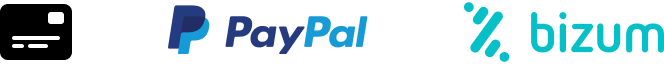 payment-methods