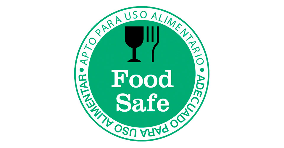 logo-food.jpg