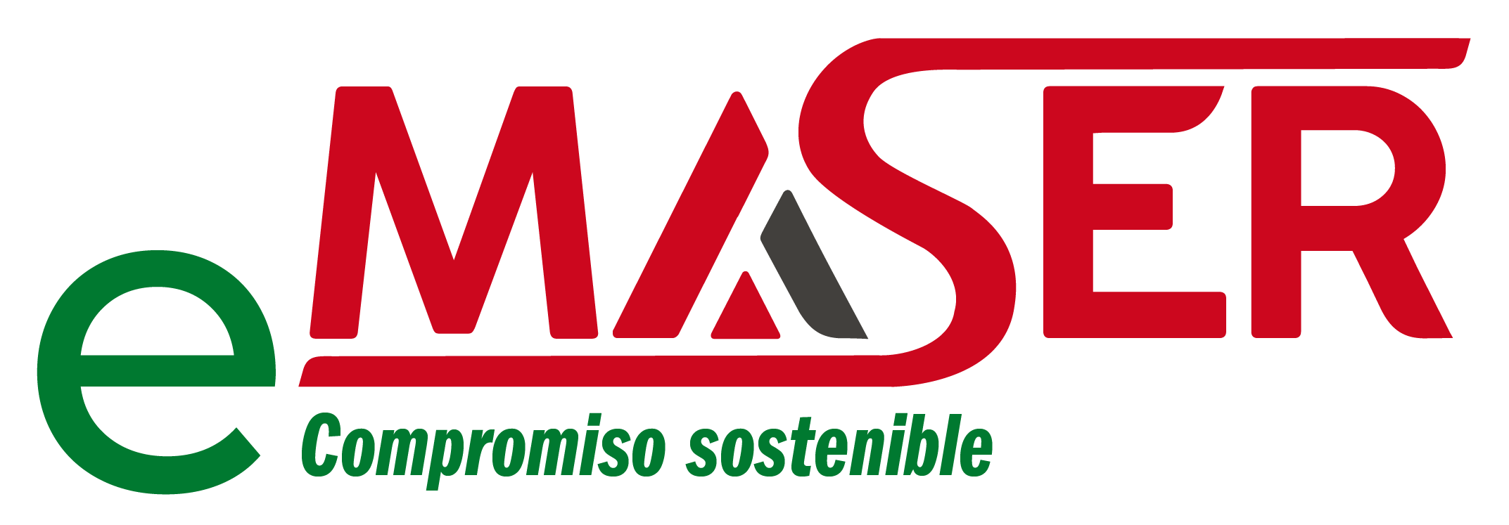 eMaser