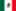 Español MX (Spanish)