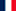 Français (French)