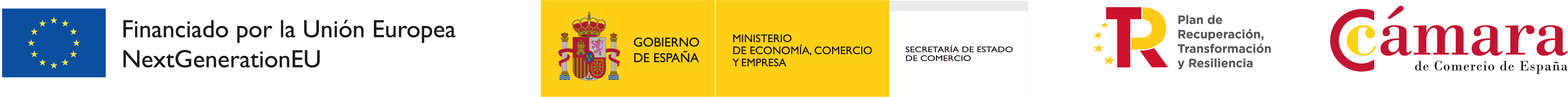 Logo Kit Escritorio