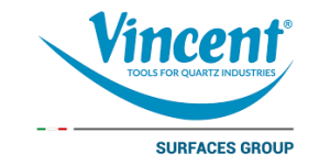 VINCENT