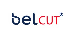 BelCut